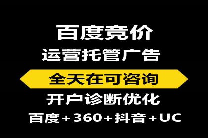 百度SEO推广公司案例：如何快速提升网站排名